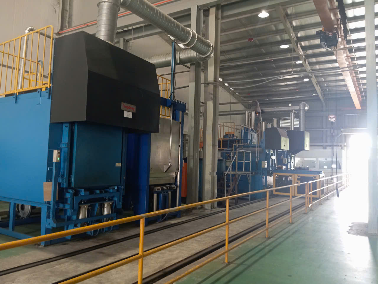 Shaft furnace.jpg
